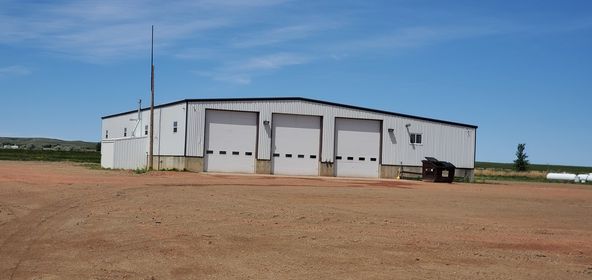 3629 160th Q Ave NW, Fairview, MT 59221